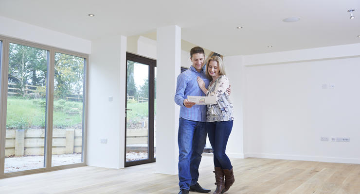Рынок недвижимости ожидает рост цен на аренду жилья