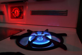 В Украине могут снизить цену на газ