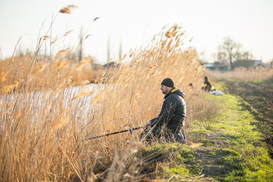 Флот Госрыбагентства впервые за 19 лет принес прибыль