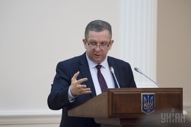 С первого октября пройдет актуализация пенсий - Рева