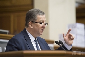 В правительстве ожидают сокращения получателей субсидии