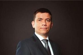 Ждут ли бизнес проблемы с налоговыми накладными
