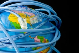 Готовимся к четвертой промышленной