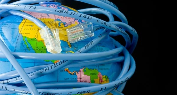 Готовимся к четвертой промышленной