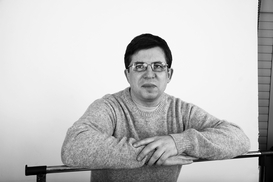 Верной дорогой, товарищи!