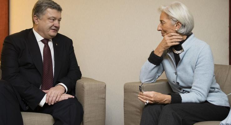 Каких реформ следует ожидать от нового Меморандума с МВФ