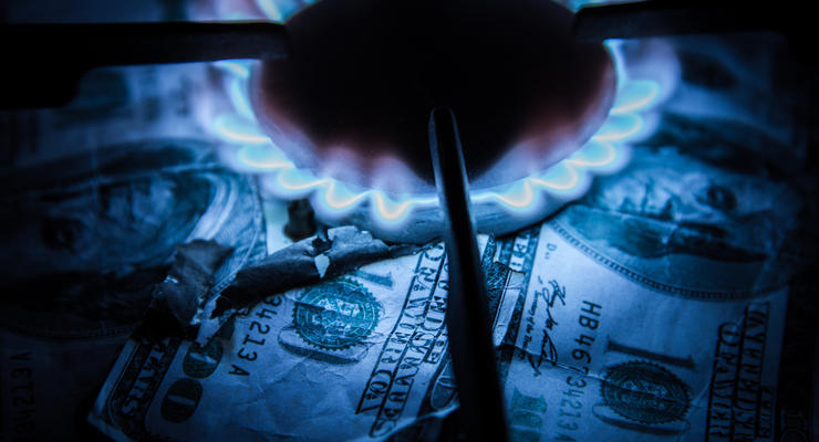 Украинцам открыли секрет, как экономить и зарабатывать на газе