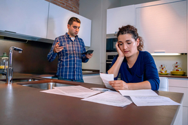 В Украине не будут сокращать субсидиантов