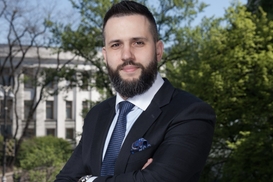 Prozorro: как организовать эффективную торговлю с чиновниками