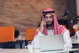 Исламский банкинг: особенности и интересные факты