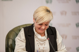 Миллионы на счетах и наличными: стали известны декларации сотрудников НБУ