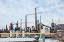 Сколько госпредприятий удалось продать за последние три года