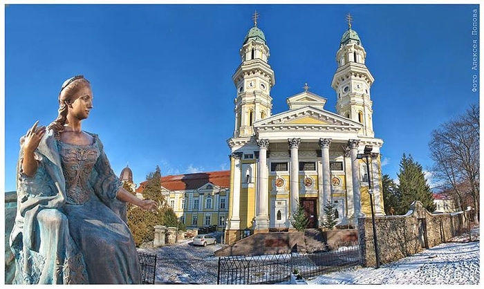 Отдых по карману: семь лучших идей на майские праздники