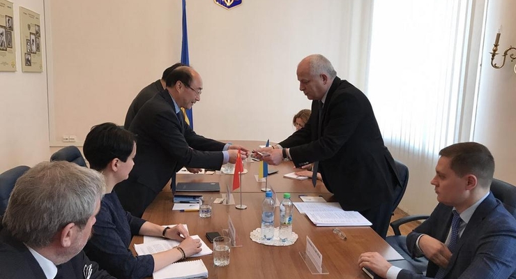 twitter.com/mineconomdev