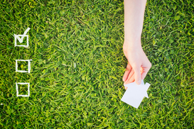 Сколько придется отдать за земельный участок в пригороде Киева