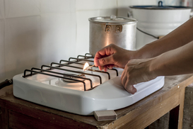 Газ для украинцев может подорожать до конца года