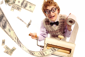 ТОП-10 лучших привычек, которые помогут зарабатывать больше