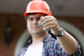 Квартира по акции: что скрывается за выгодными условиями застройщиков