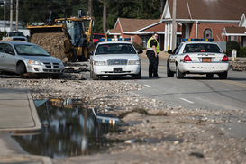 Автомобиль теперь роскошь: в Украине возрос объем автокредитов