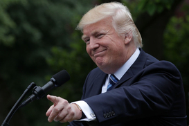 США выделит Украине помощь в размере 560 миллионов долларов