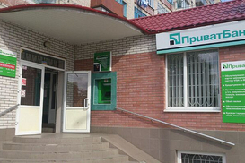 Ротшильды реструктуризируют кредиты экс-владельцев ПриватБанка