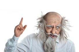 Занимательная география: где живут миллиардеры