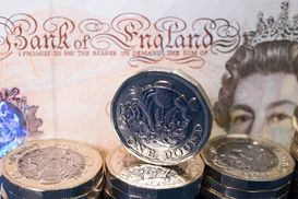 Курсы валют НБУ на 10 мая