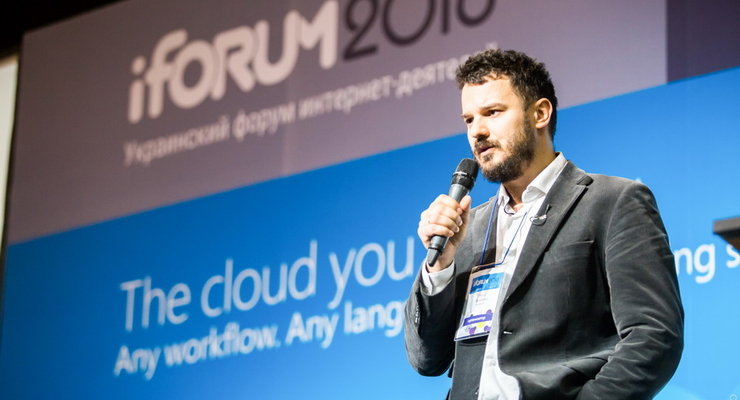 Предпринимателю необходимо держать руку на пульсе отрасли