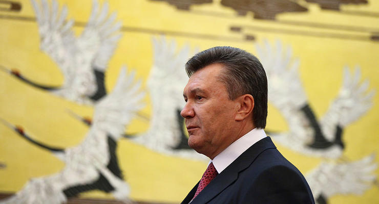 Минфин в июне подаст апелляцию на решение по "бондам Януковича"