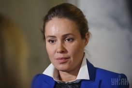 Королевская продает угольный бизнес на Западной Украине - СМИ