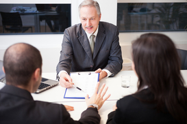 В Украине возобновляется рост кредитования