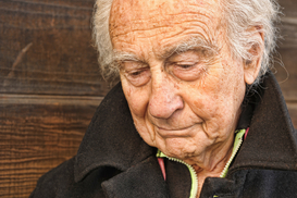 Кабмин не собирается повышать пенсионный возраст