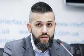 Систему ProZorro снова пытаются уничтожить - Нефедов