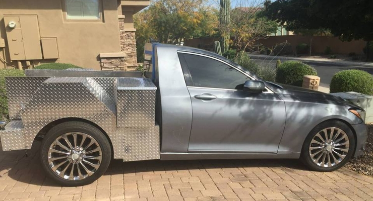 phoenix.craigslist.org