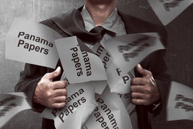 Украинскому бизнесу перекроют несколько каналов ухода от налогов