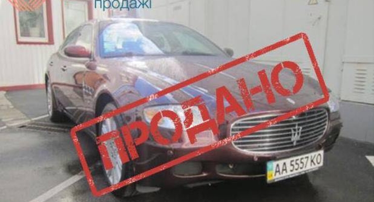 facebook.com/Максим Нефедов