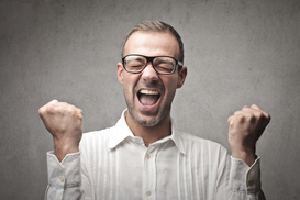 ТОП-5 самых высокооплачиваемых вакансий мая