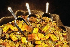 Как правильно выбрать сервис по онлайн кредитованию