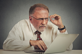 Правительство привязало выплаты бюджетникам к прожиточному минимуму