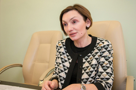 В Украине небольшие банки будут объединяться