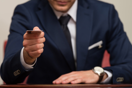 В Украине стремительно растет рынок безналичных расчетов