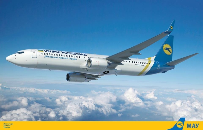 ТОП-10 самых дешевых лоукостеров в Украине