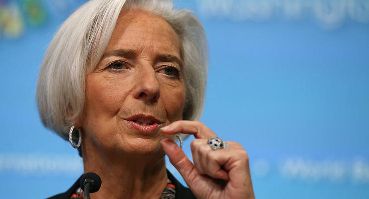Реформы и транши: чем Украина сможет удивить кредиторов из МВФ