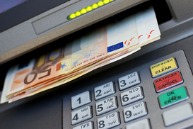 SWIFT запускает отслеживание платежей в реальном времени