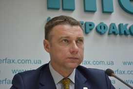 «В городе Днепр создана коррупционная республика», - депутаты