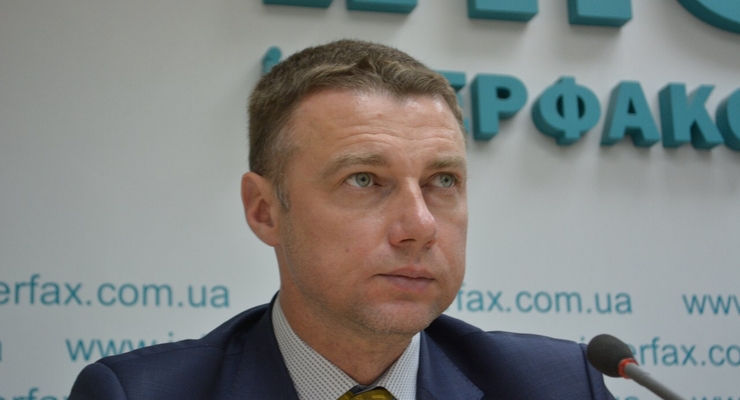 «В городе Днепр создана коррупционная республика», - депутаты