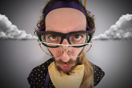 ТОП-5 способов борьбы со стрессом на работе