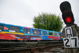 Что необходимо знать о подорожании проезда в транспорте Киева