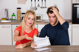 Минфин намерен создать в Украине санационную структуру