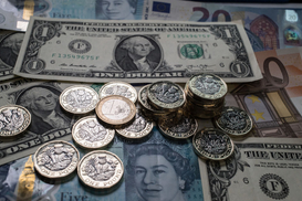 Курсы валют НБУ на 26 мая